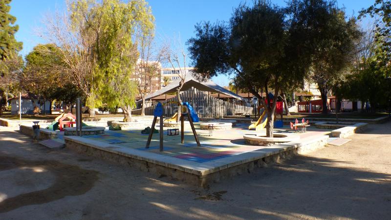 Foto 70999e5e-8ca2-4a0c-a1c0-68df8abd3beb. Maison dans Norte Sant Vicent del Raspeig