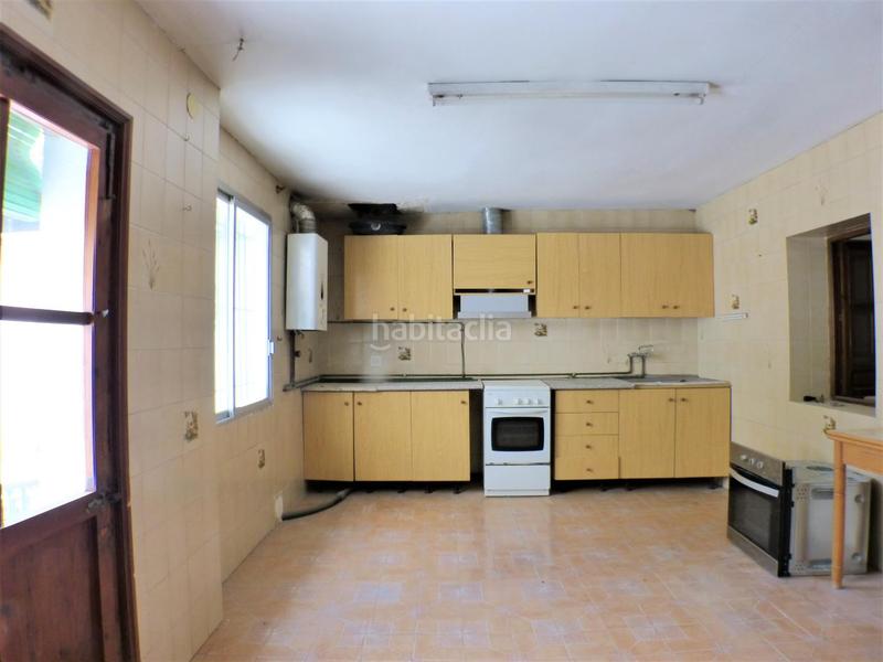 Foto abf3f5d9-afd8-4f47-9cec-70deb446874c. Maison dans Norte Sant Vicent del Raspeig