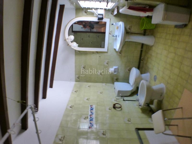 Foto b80b3281-17ba-48ec-b2b4-11cc2e913a59. Maison dans Norte Sant Vicent del Raspeig