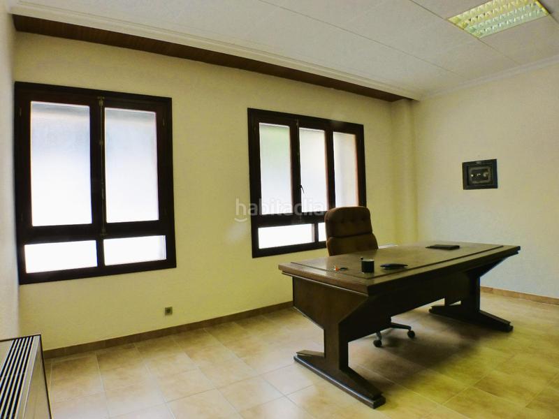 Foto 2e507be4-596d-4d1e-91d3-c2973ef7bff4. Locale commerciale in Mercado Alicante