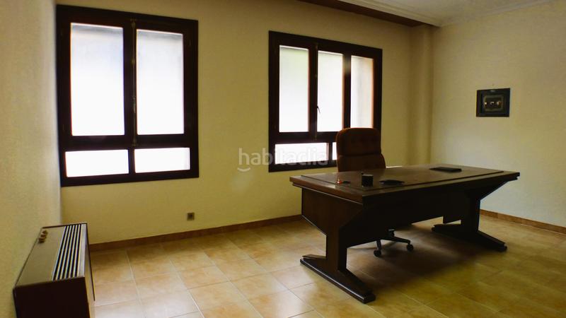 Foto 6dce633f-4182-4d48-9984-91799022c318. Locale commerciale in Mercado Alicante