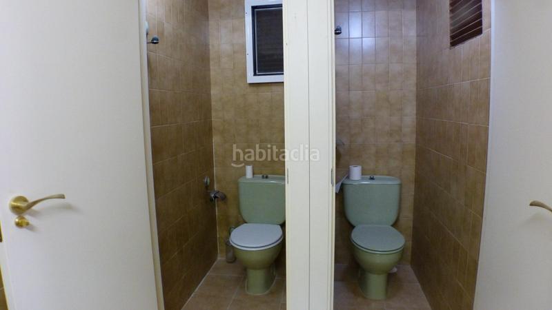 Foto b94440c6-fd1a-4f11-90e4-04e25fe838e9. Locale commerciale in Mercado Alicante