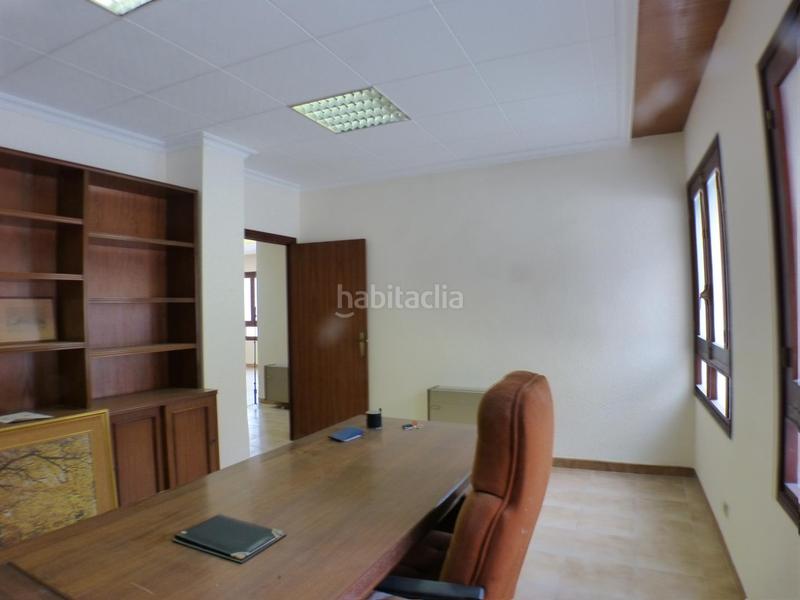 Foto d2947af3-f45e-4c53-b6bf-90e62c684e45. Locale commerciale in Mercado Alicante