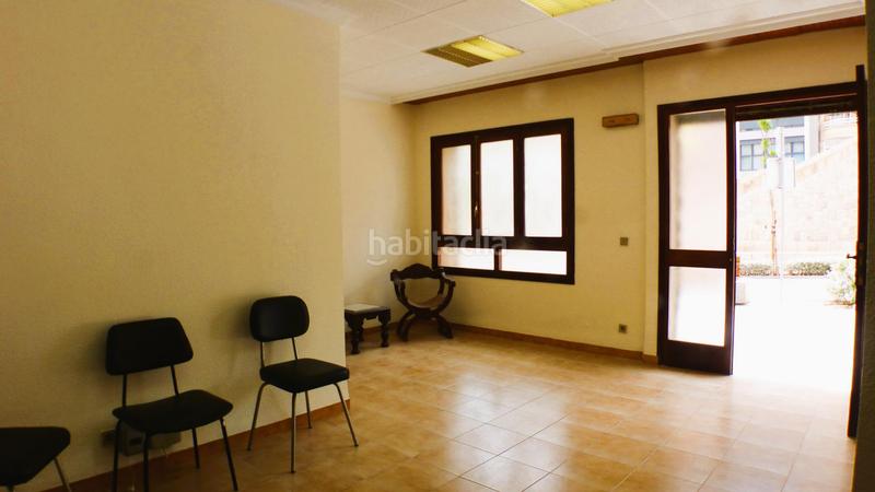 Foto e3f2ad75-3a5b-4062-bca8-2093ae1a8356. Locale commerciale in Mercado Alicante