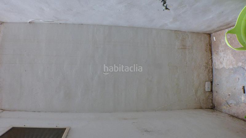 Foto fc00570f-3cdb-4e47-b633-2f7624dc8d9f. Locale commerciale in Mercado Alicante