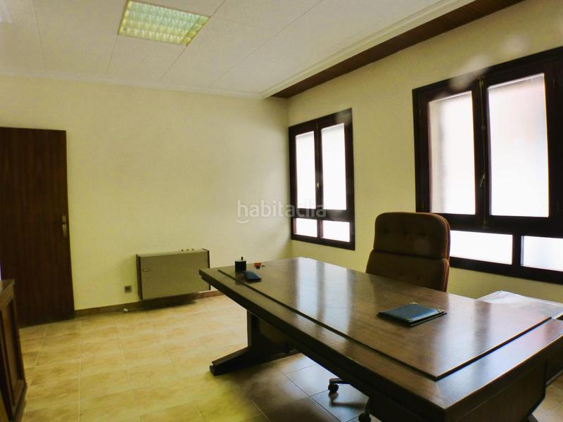 Foto ff3620a4-98a8-4c4f-9eba-5cec6786d858. Locale commerciale in Mercado Alicante