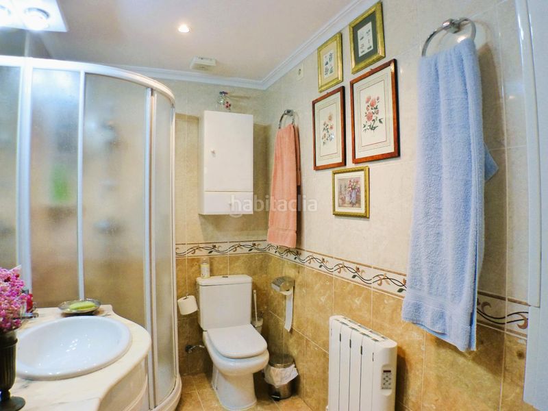 Foto 02730181-c53f-4fc8-827c-60dc6ab360a3. Apartament amb piscina a Cabo de las Huertas Alicante