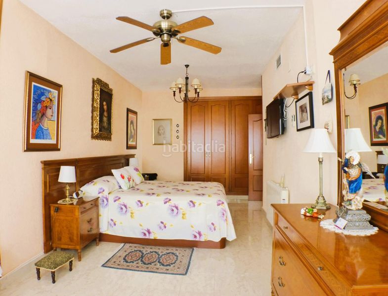 Foto 0e47c7a9-fc43-4610-b395-3c0b2fe7eb8e. Apartament amb piscina a Cabo de las Huertas Alicante