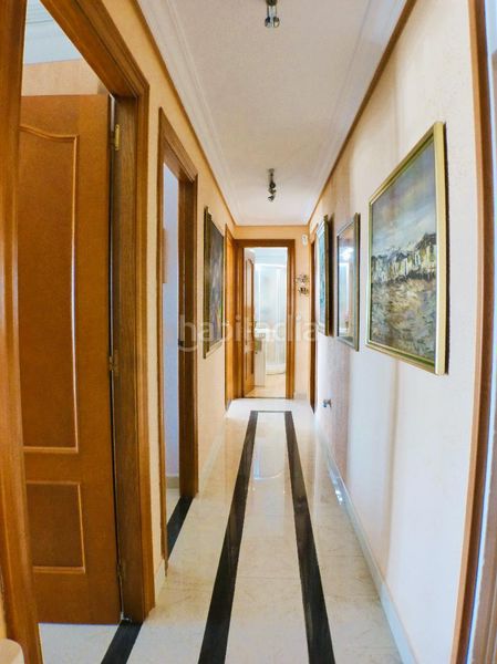 Foto 8d423506-5ba1-496f-8b2f-edd4e7d4da1e. Apartament amb piscina a Cabo de las Huertas Alicante
