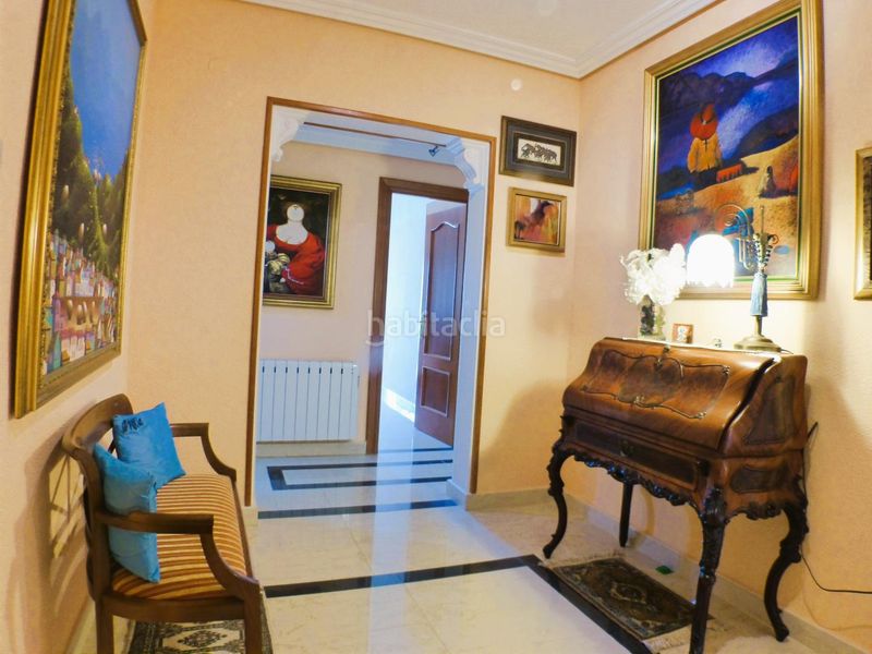 Foto 9c2a2853-b1d7-4ac5-a068-5cf43fb617fc. Apartament amb piscina a Cabo de las Huertas Alicante