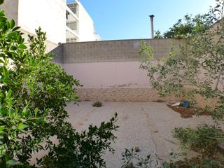Maison jumelée à Norte. San vicente del raspeig, . presentamos esta excelente oportunida
