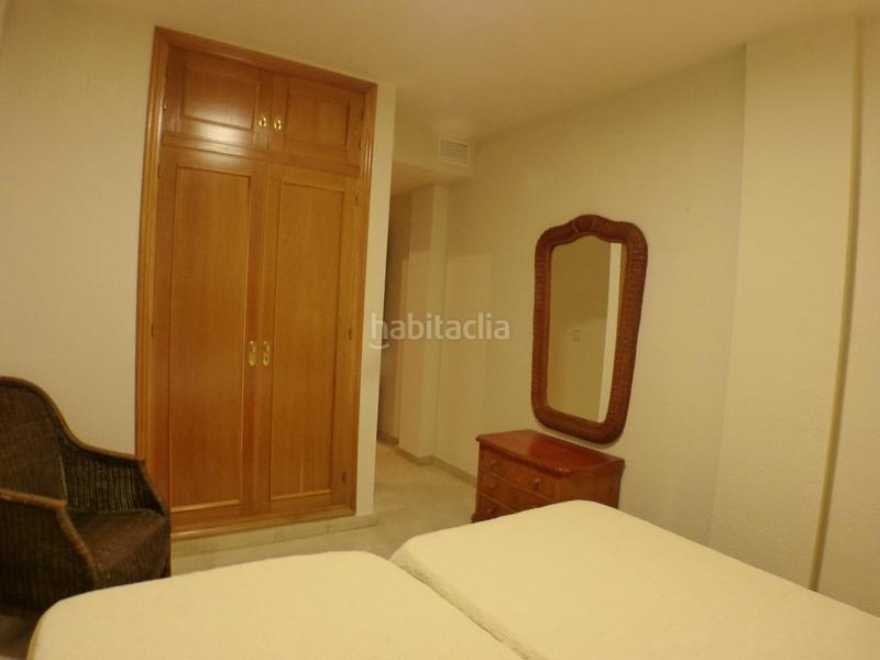 Foto 2c4cb27a-aec0-4e22-b95c-af3861ed8f6b. Lloguer apartament a Ensanche-Diputación Alicante