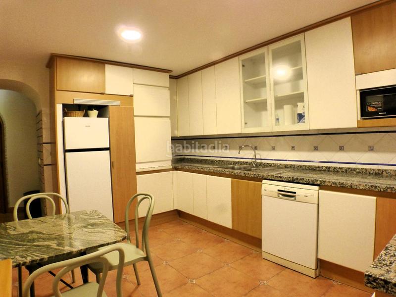 Foto 55634c7f-c9a3-4f9c-934e-0c3ae953519c. Lloguer apartament a Ensanche-Diputación Alicante