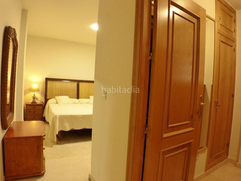 Foto 6af73455-6770-41d4-a378-bef71ae8bfa3. Lloguer apartament a Ensanche-Diputación Alicante