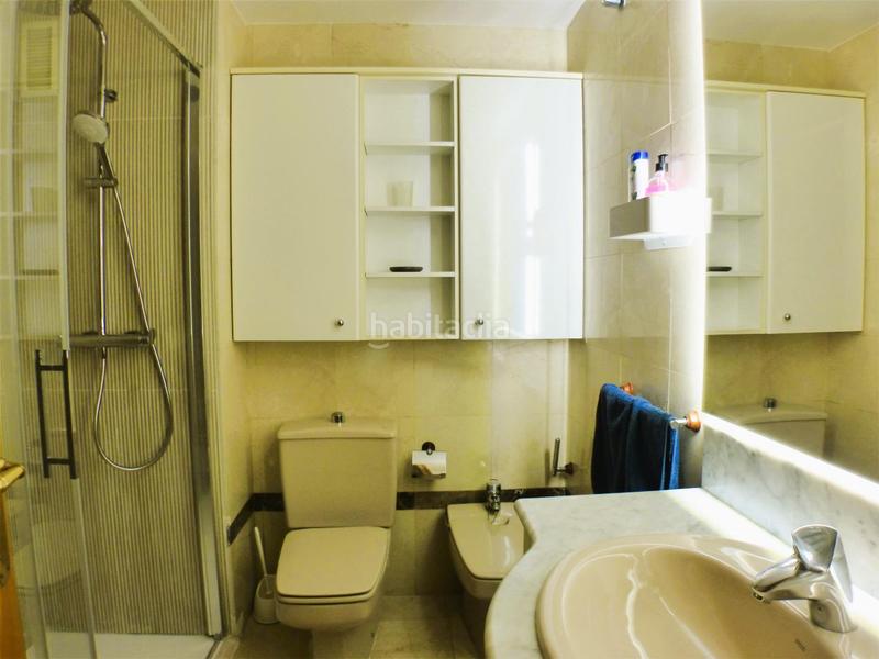 Foto 7de36473-9006-4aa9-8419-90bf80fe6436. Lloguer apartament a Ensanche-Diputación Alicante