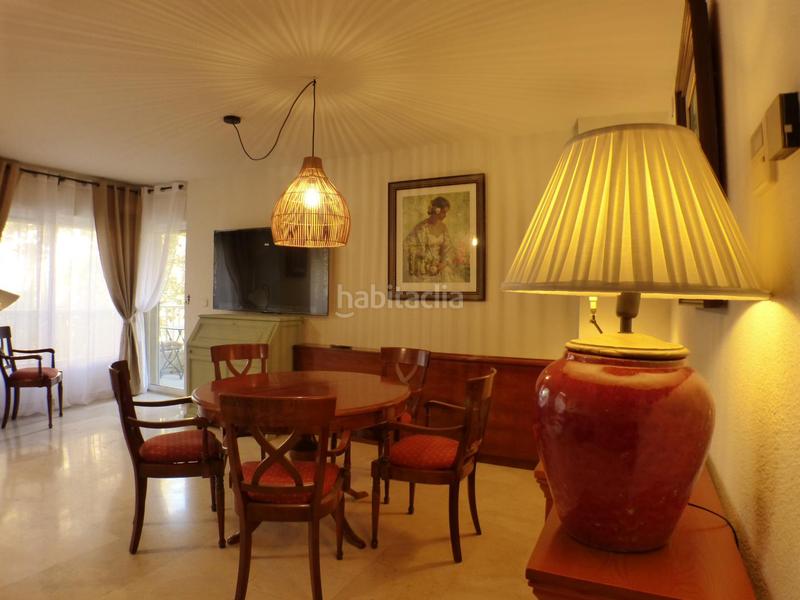 Foto 9bb7ad7c-28c3-443c-b2d8-be47384505b8. Lloguer apartament a Ensanche-Diputación Alicante