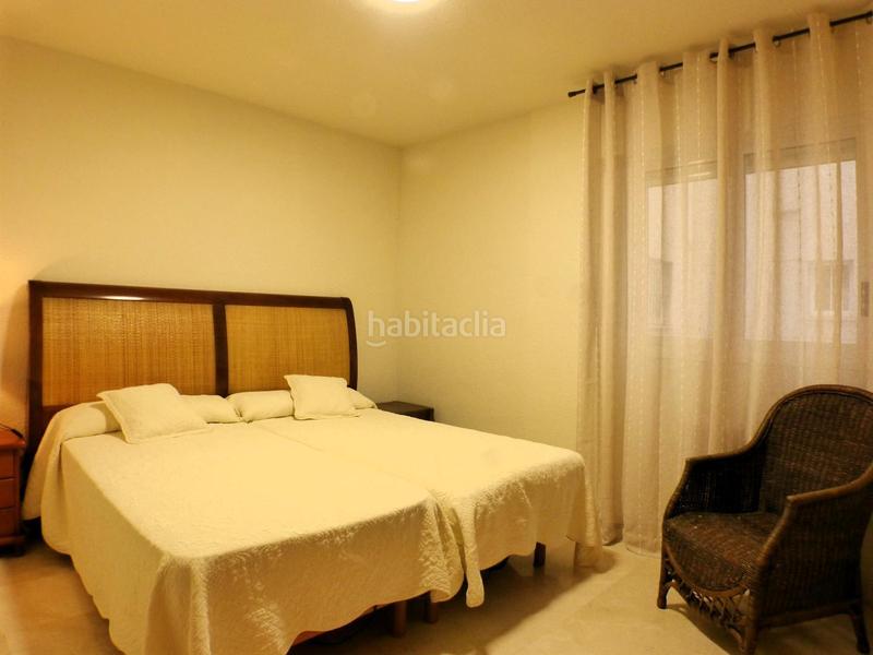 Foto d7d0b007-f161-4b87-9524-efe1e31ad614. Lloguer apartament a Ensanche-Diputación Alicante