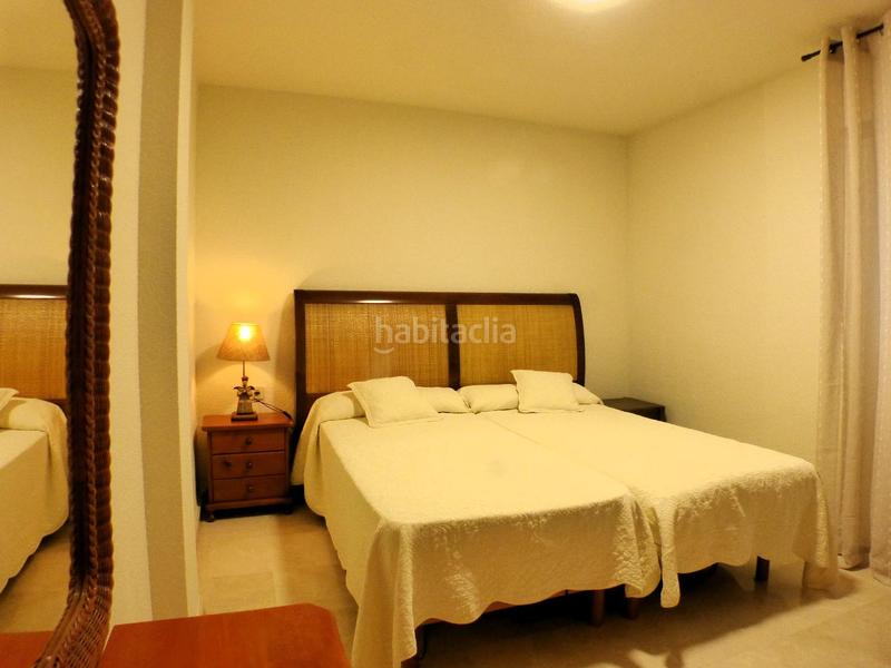 Foto f1f11549-5ace-49a9-a10c-5fd26da93a1c. Lloguer apartament a Ensanche-Diputación Alicante