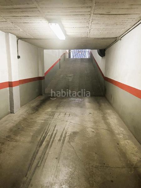 Foto fdaeab35-1ab3-430f-9f88-420d7c856712. Lloguer apartament a Ensanche-Diputación Alicante