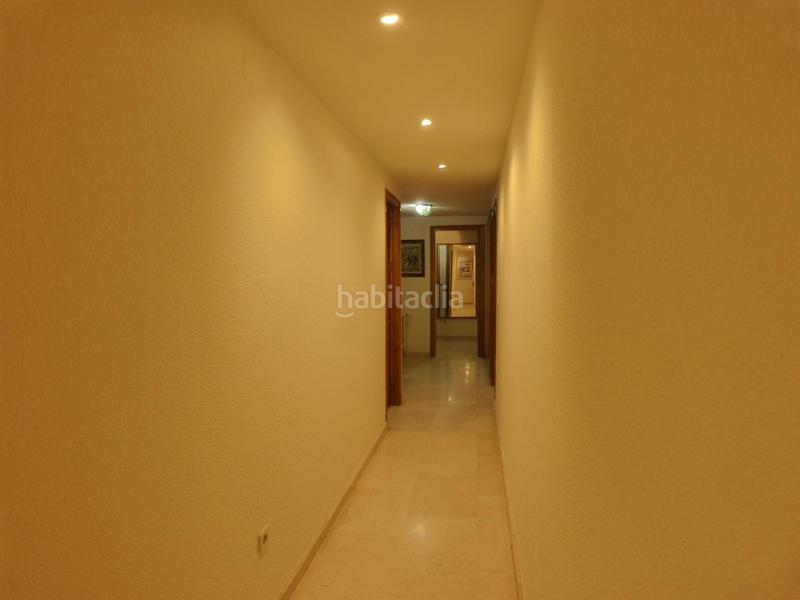 Foto ff98da14-ab2a-491b-9026-8611dd8ad779. Lloguer apartament a Ensanche-Diputación Alicante