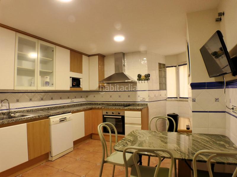 Foto 1f84cde5-4416-4d8c-97da-542253ec67c9. Location appartement dans Ensanche-Diputación Alicante