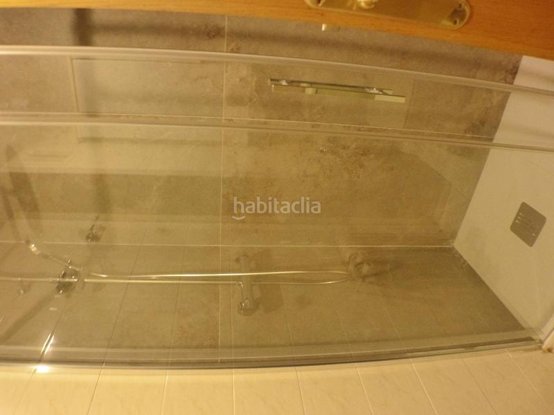 Foto 488c0f98-0909-45aa-83ae-63fb84adcae5. Location appartement dans Ensanche-Diputación Alicante