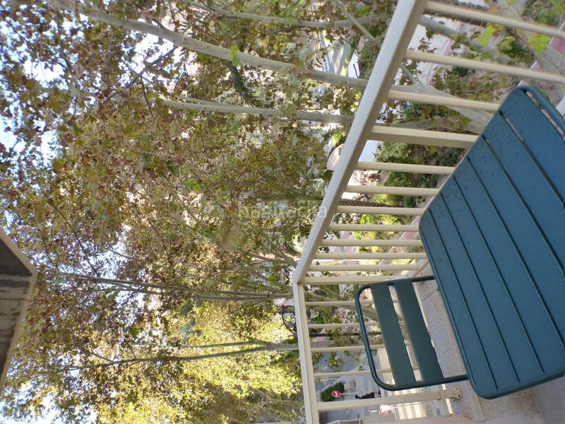 Foto 4aef595a-91ef-4dd3-bc5a-c14f9db5ecfc. Location appartement dans Ensanche-Diputación Alicante