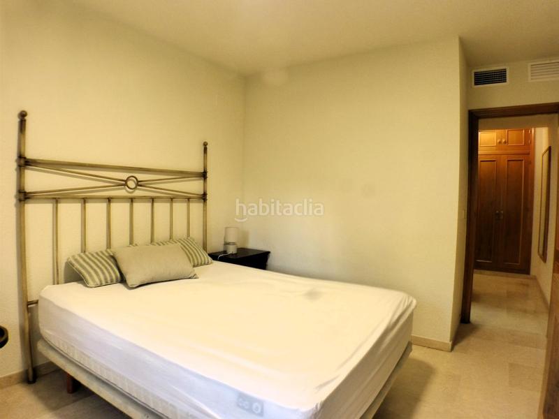 Foto 4e2eaa1d-f4c9-4a9f-ad12-8fddd92b08ff. Location appartement dans Ensanche-Diputación Alicante