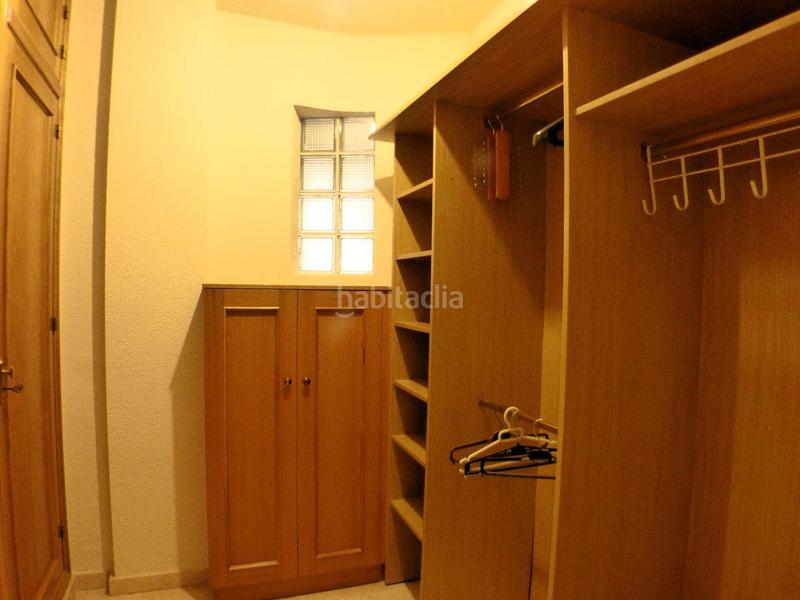 Foto 73b4d485-5c98-4f45-972b-26aa2c4546d8. Location appartement dans Ensanche-Diputación Alicante