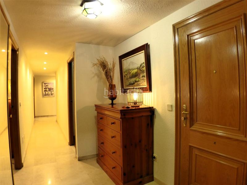 Foto 85d447d0-ef3e-4523-a53b-637db28c1f2c. Location appartement dans Ensanche-Diputación Alicante