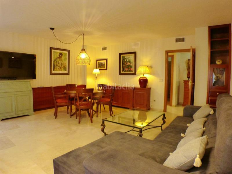 Foto 93bf8378-320f-4b73-85d0-df24b8e5f912. Location appartement dans Ensanche-Diputación Alicante