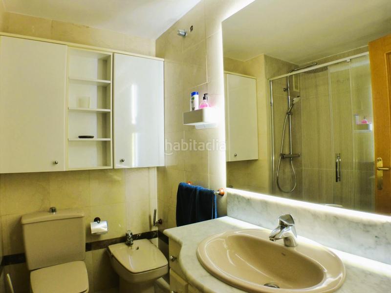 Foto b1cb7126-d0f4-4bc4-9c01-6f89e0dada79. Location appartement dans Ensanche-Diputación Alicante