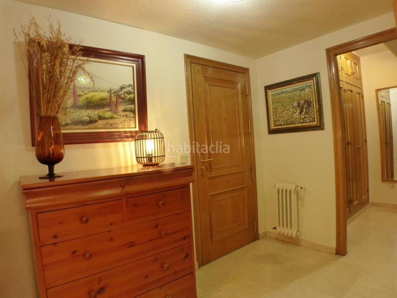 Foto b4f77ae3-3fc6-42d4-82c4-1c1778e6c8ca. Location appartement dans Ensanche-Diputación Alicante