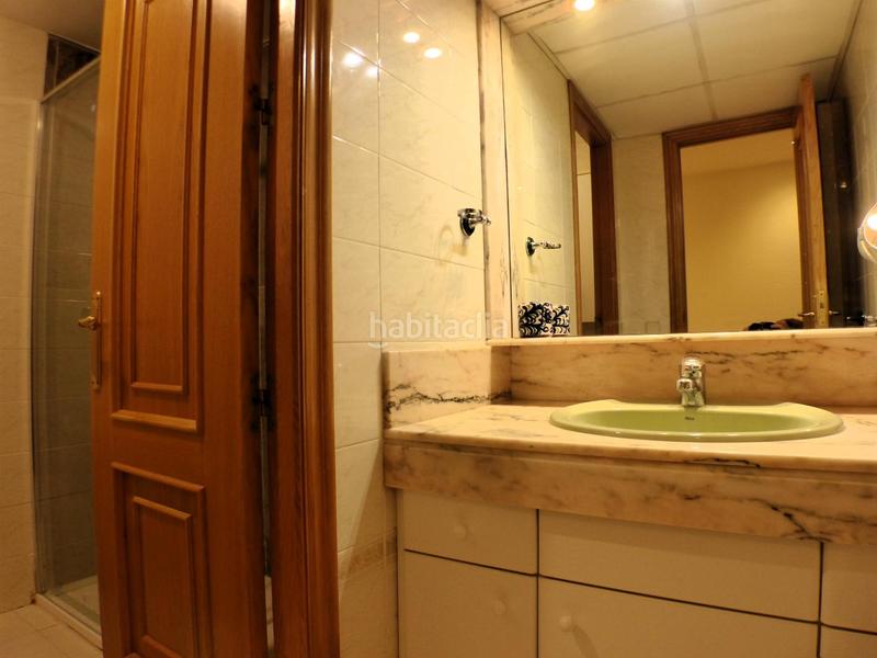 Foto bde9493e-0758-4b44-aa5a-04d46d1ba534. Location appartement dans Ensanche-Diputación Alicante