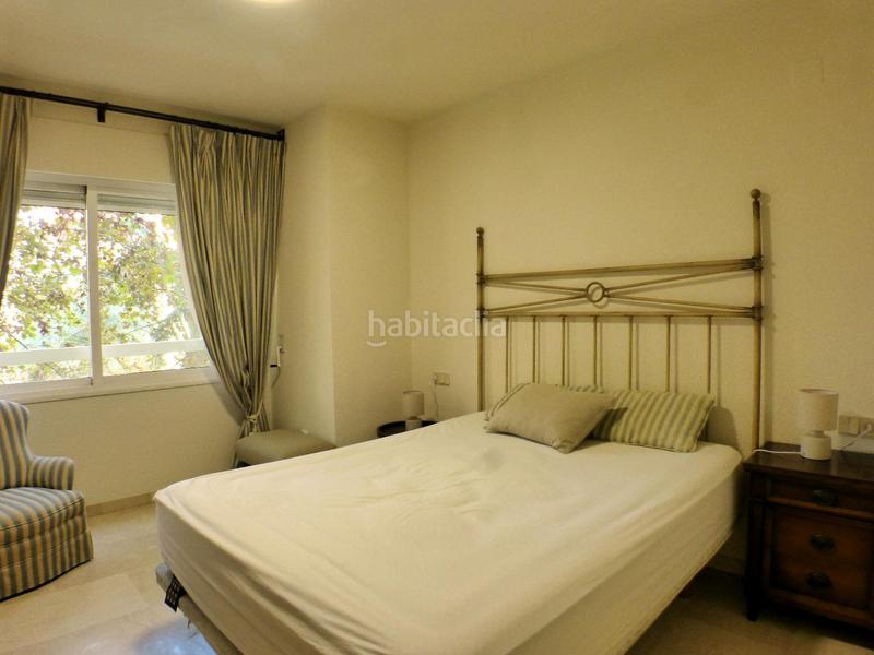 Foto c787bffd-37be-4844-8f33-7cc41e026af3. Location appartement dans Ensanche-Diputación Alicante