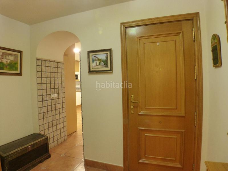 Foto df2bb3fd-982a-4378-825d-82ee47c4b2f1. Location appartement dans Ensanche-Diputación Alicante