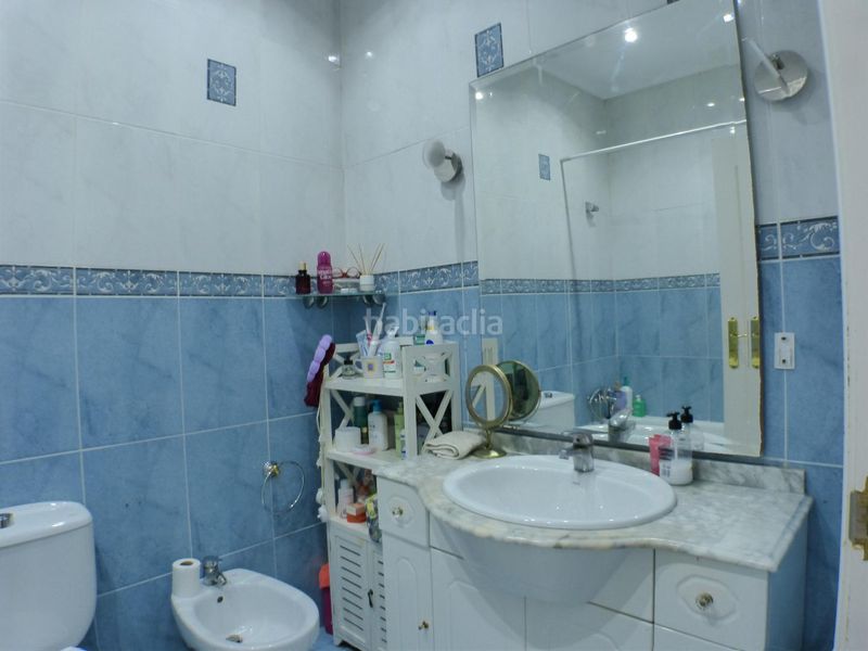 Foto 00a49997-6088-411e-80d6-d46cfd825276. Pis a Barrio del Centro Alicante