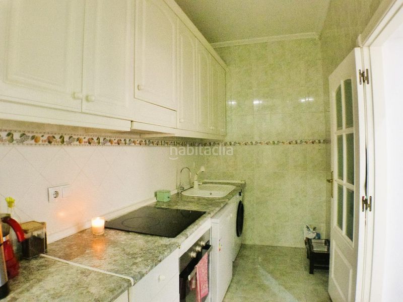 Foto 1079b5d5-6e44-4755-8095-a1b5bfa1520c. Pis a Barrio del Centro Alicante