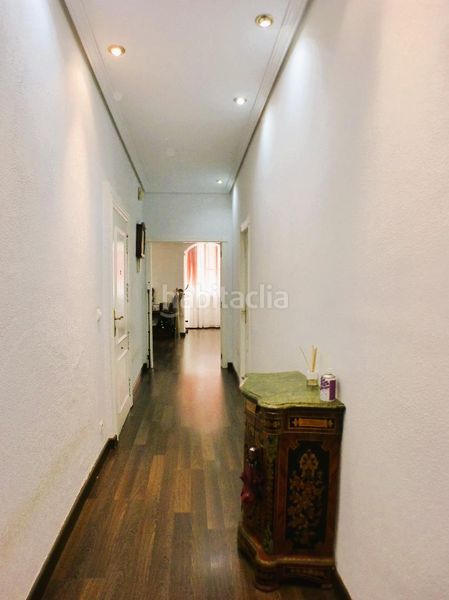 Foto 10aa2c46-7013-4d3a-a96b-864d73664814. Pis a Barrio del Centro Alicante