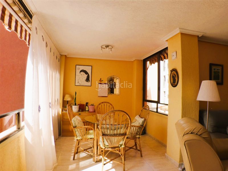Foto 189c2c34-8e0e-4600-8ee7-0605d03168a9. Apartament a Carolinas Altas Alicante