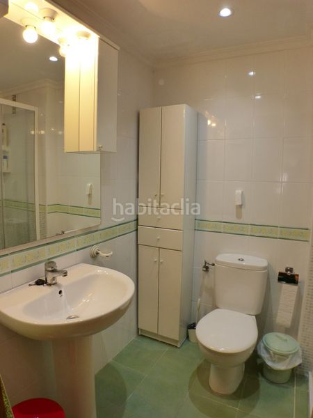 Foto 1b5c1b07-cdb5-4c14-b683-7ed85a9f54fc. Apartament a Carolinas Altas Alicante