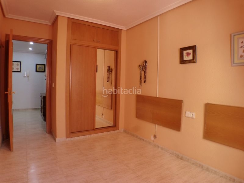 Foto 2e042f7e-290d-4e6d-9b99-bfe4927bd122. Apartament a Carolinas Altas Alicante