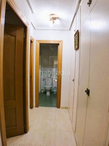 Foto 5fc2d238-ab4c-4a5d-9b6e-586805e4b556. Apartament a Carolinas Altas Alicante