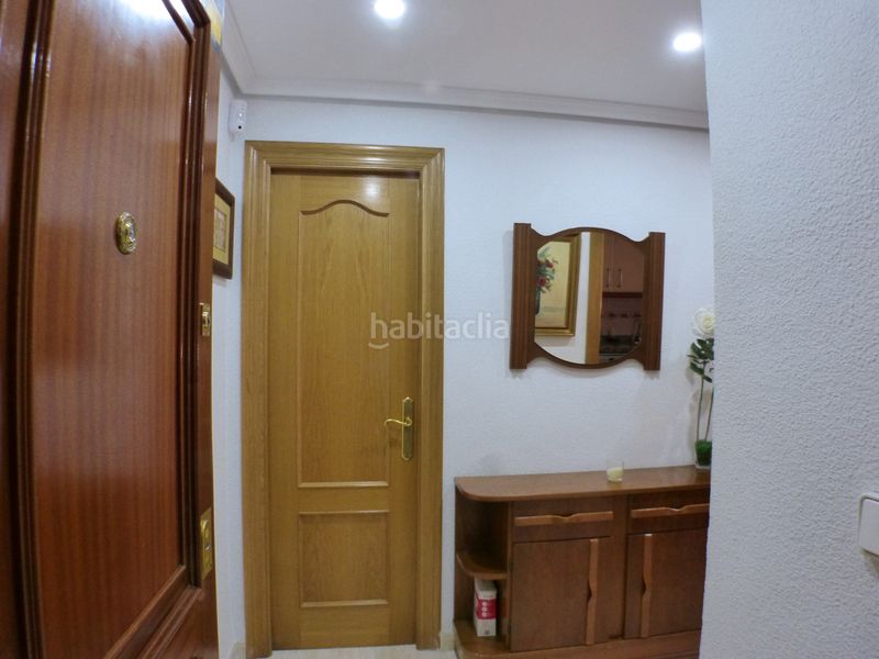 Foto 6039fa80-548c-4e61-8417-705f7d4b0fb7. Apartament a Carolinas Altas Alicante