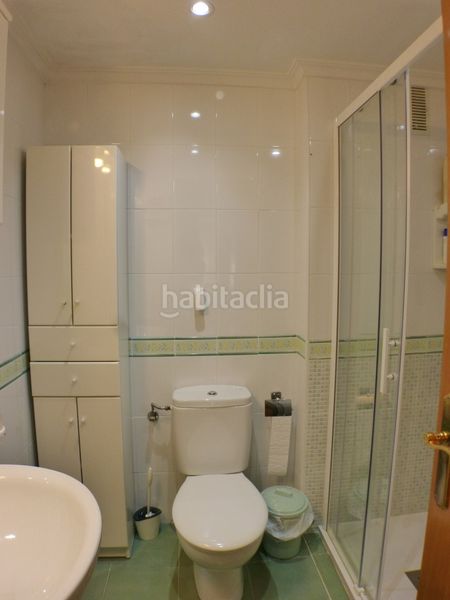 Foto 6421cd22-37fe-4c41-9222-786a980fe808. Apartament a Carolinas Altas Alicante