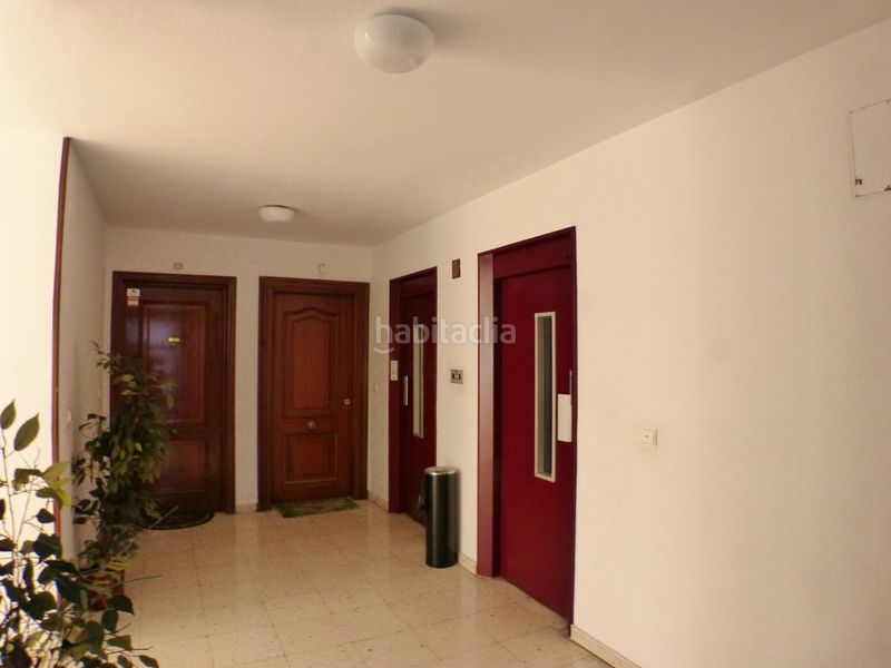 Foto 718e75c9-3182-4ee2-9b0a-63b92e52928f. Apartament a Carolinas Altas Alicante