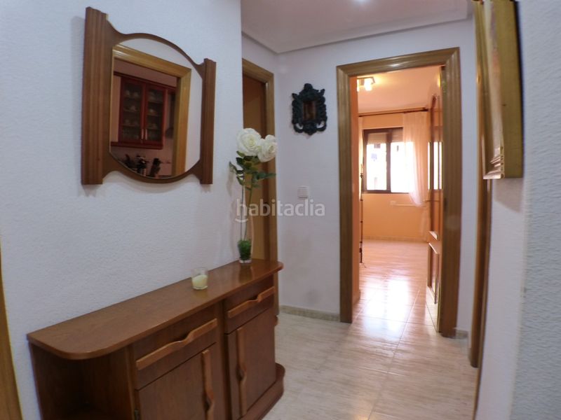 Foto c2a131f3-7bd3-444f-8563-82aae190c18f. Apartament a Carolinas Altas Alicante