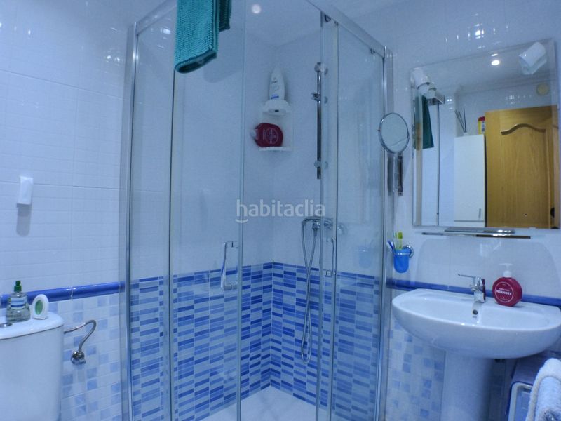 Foto cfe195b5-95b2-46a3-aa94-dbc5a9d67bf5. Apartament a Carolinas Altas Alicante