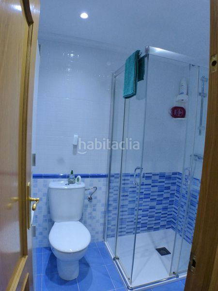 Foto dbe3585c-8a8d-4159-a6a3-f93f2bdacaae. Apartament a Carolinas Altas Alicante