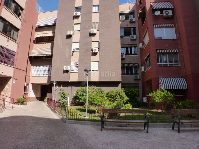 Foto e78d0144-2eed-4ac2-a17c-4432077546c2. Apartament a Carolinas Altas Alicante